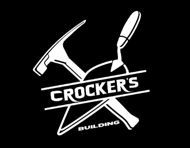 Crocker's Building limited